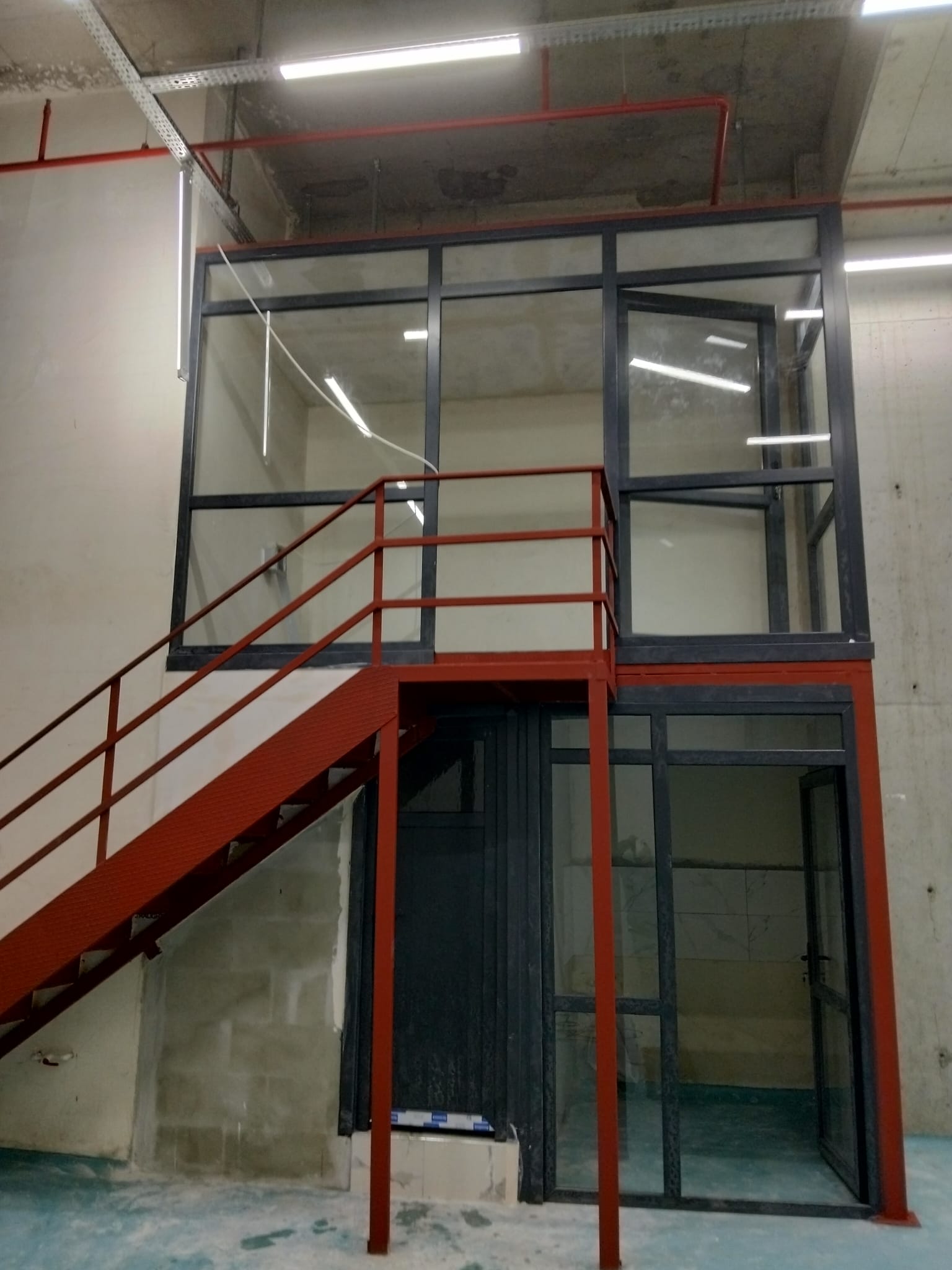 Tadilat & Renovasyon